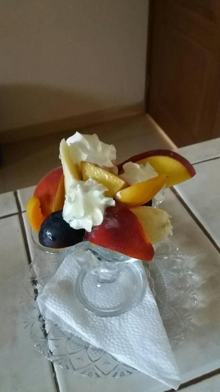 Family Hotel Dayana Beach シネモレツ エクステリア 写真